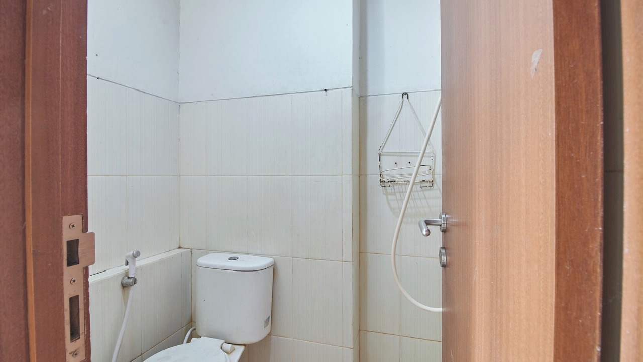Photo of Bathroom in South Tangerang