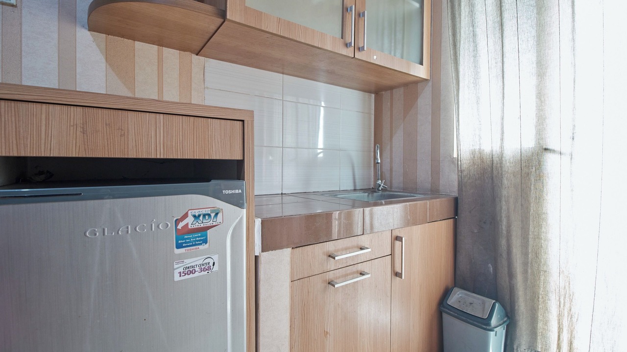 Photo of Kitchen in South Tangerang