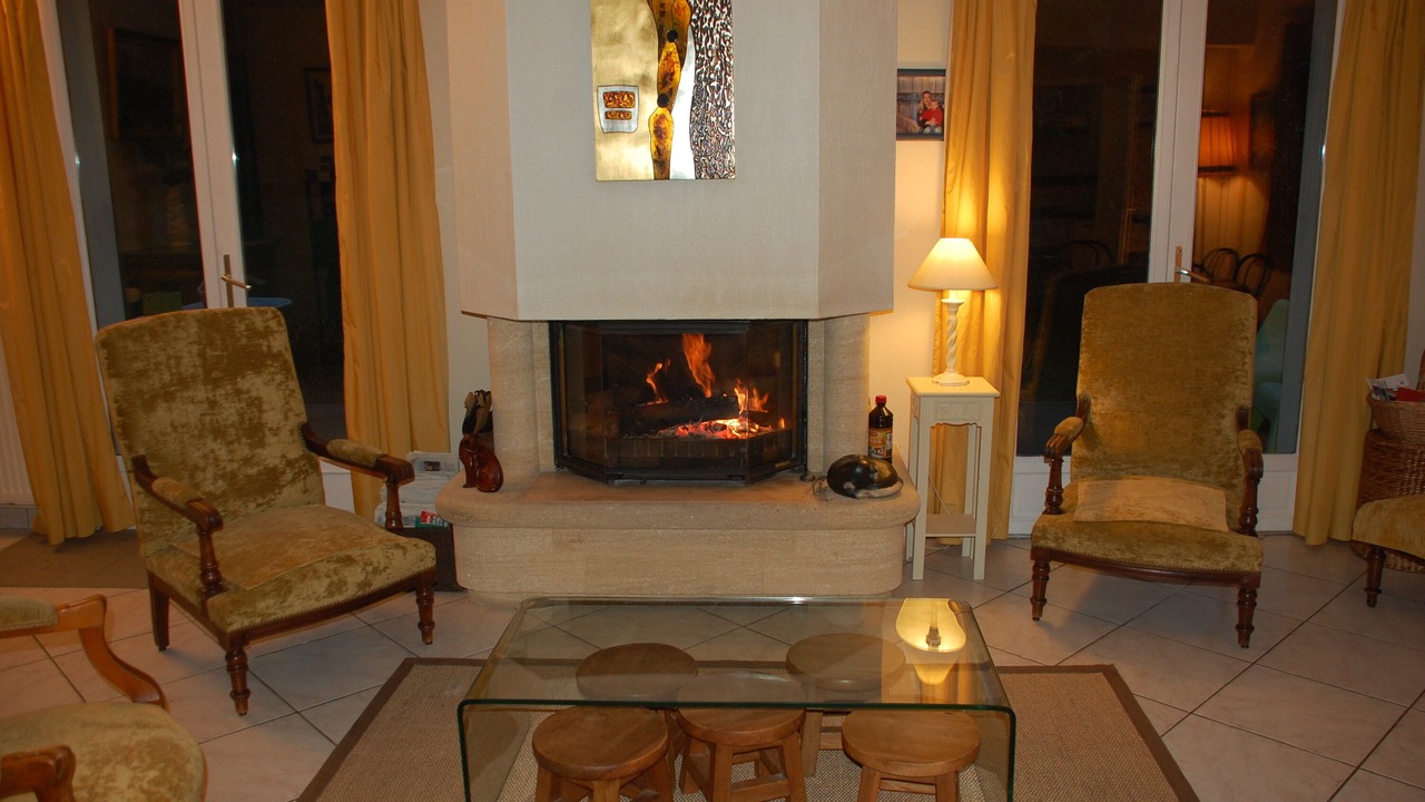 Photo of Others in Borderes-Louron