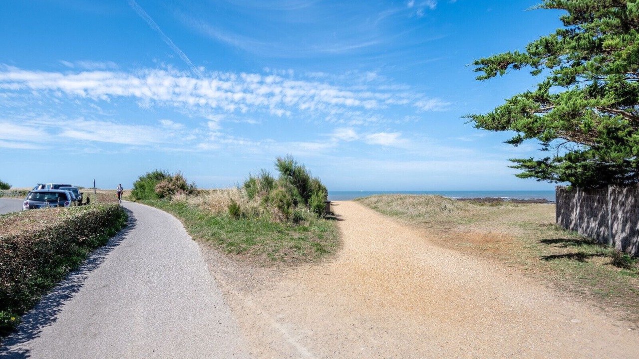 Photo of Others in Bretignolles-sur-Mer