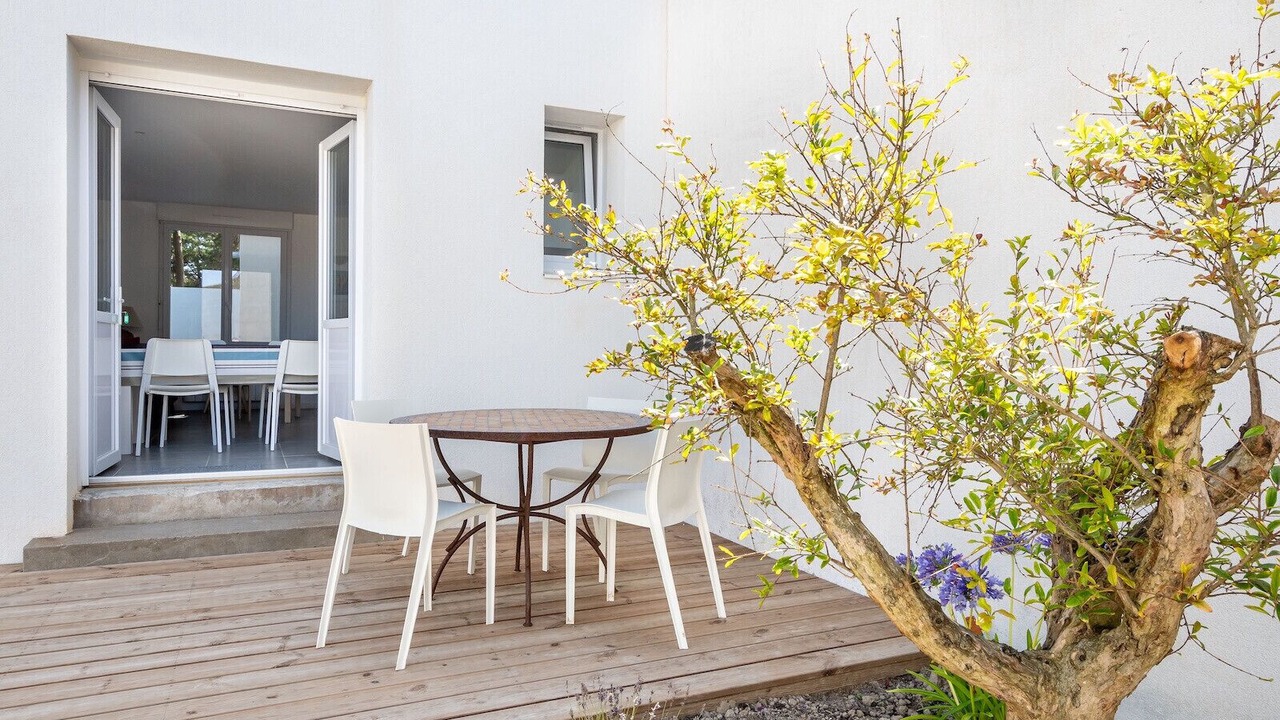 Photo of Outdoor in Bretignolles-sur-Mer