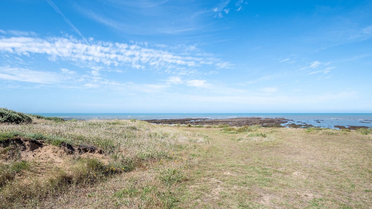 Photo of Others in Bretignolles-sur-Mer