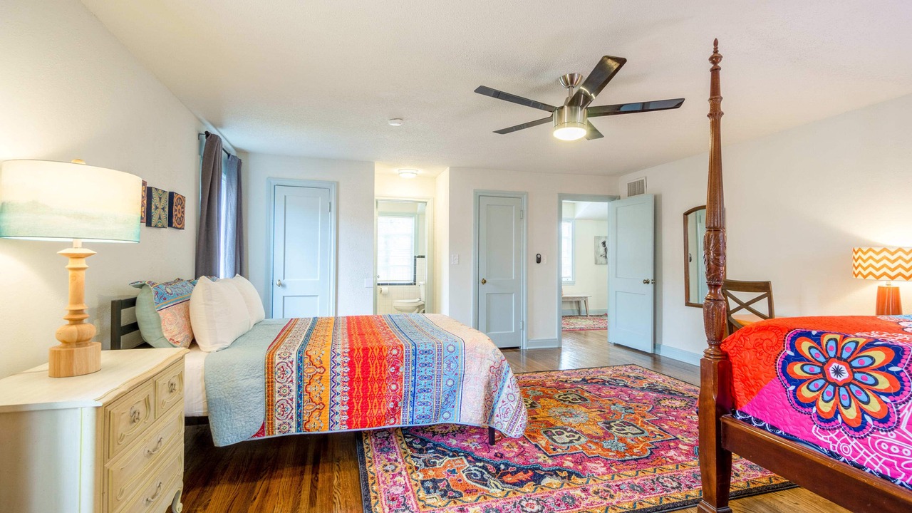 Photo of Others in Central Oklahoma City