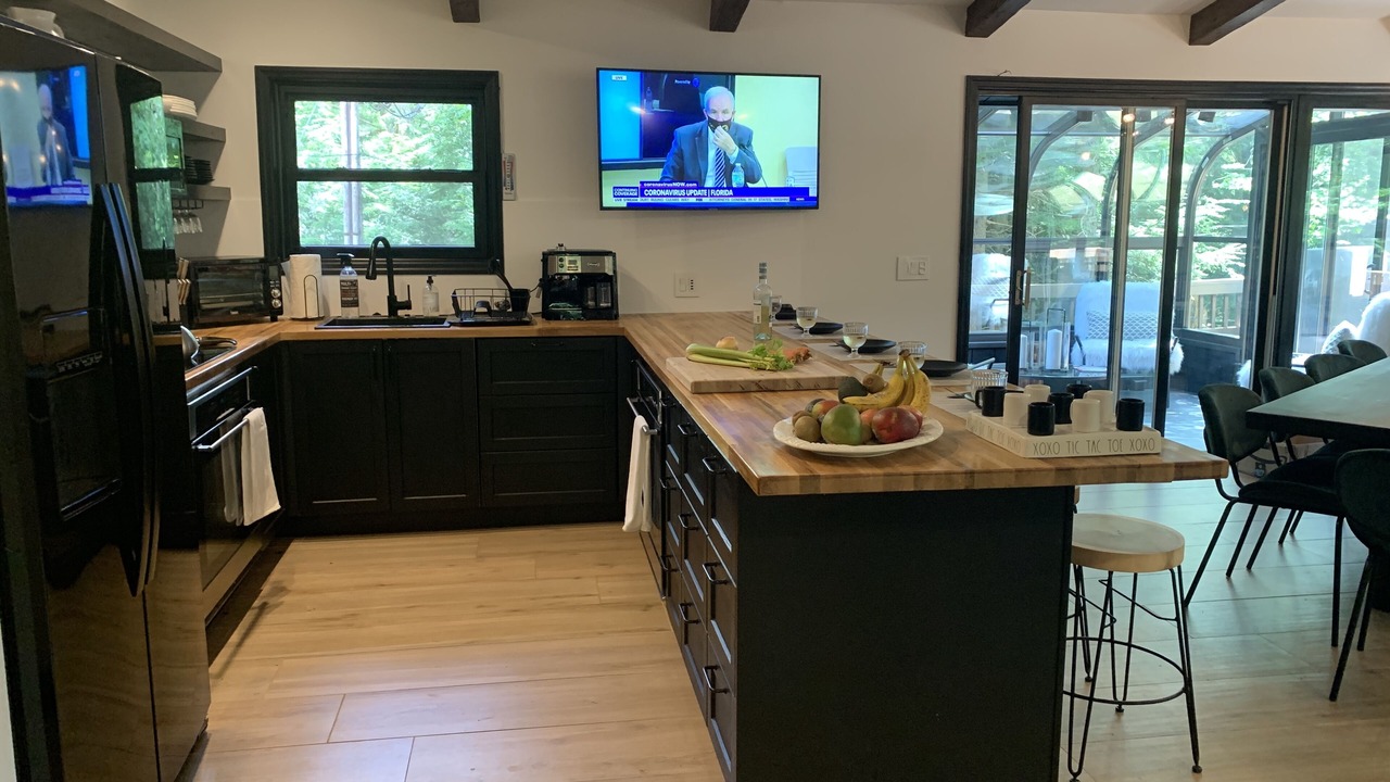 Photo of Others in Tannersville