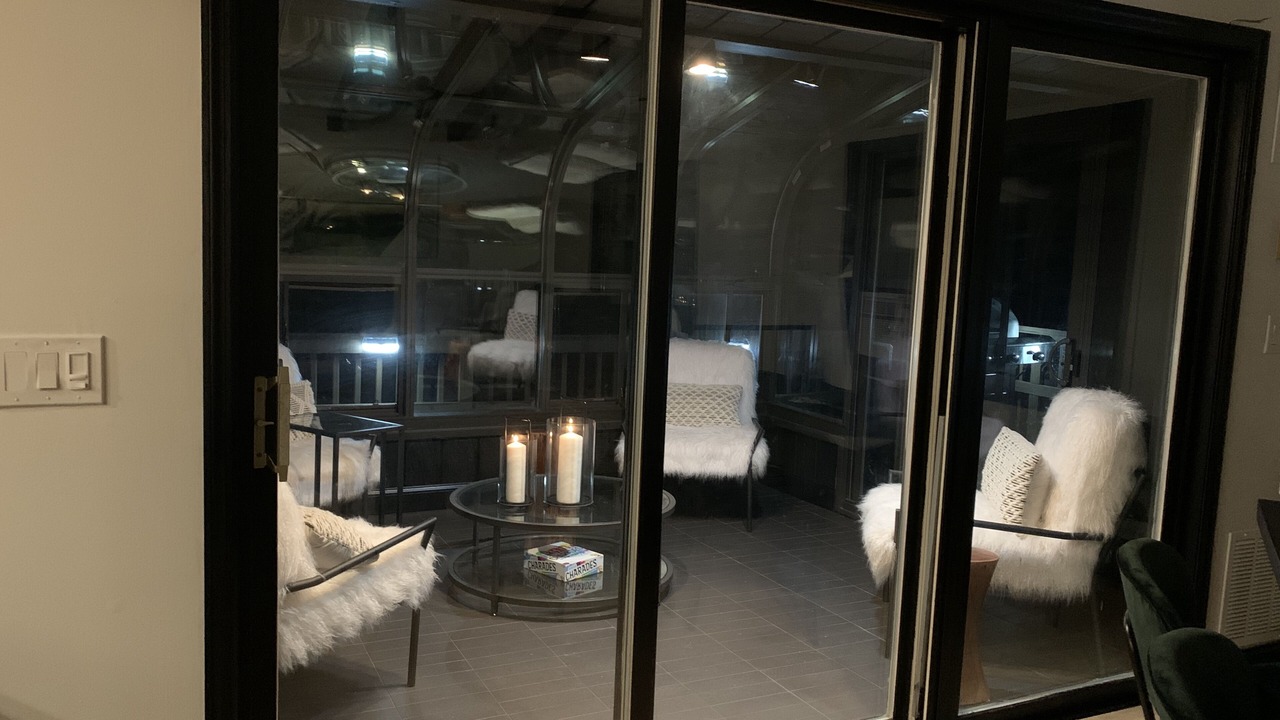 Photo of Others in Tannersville