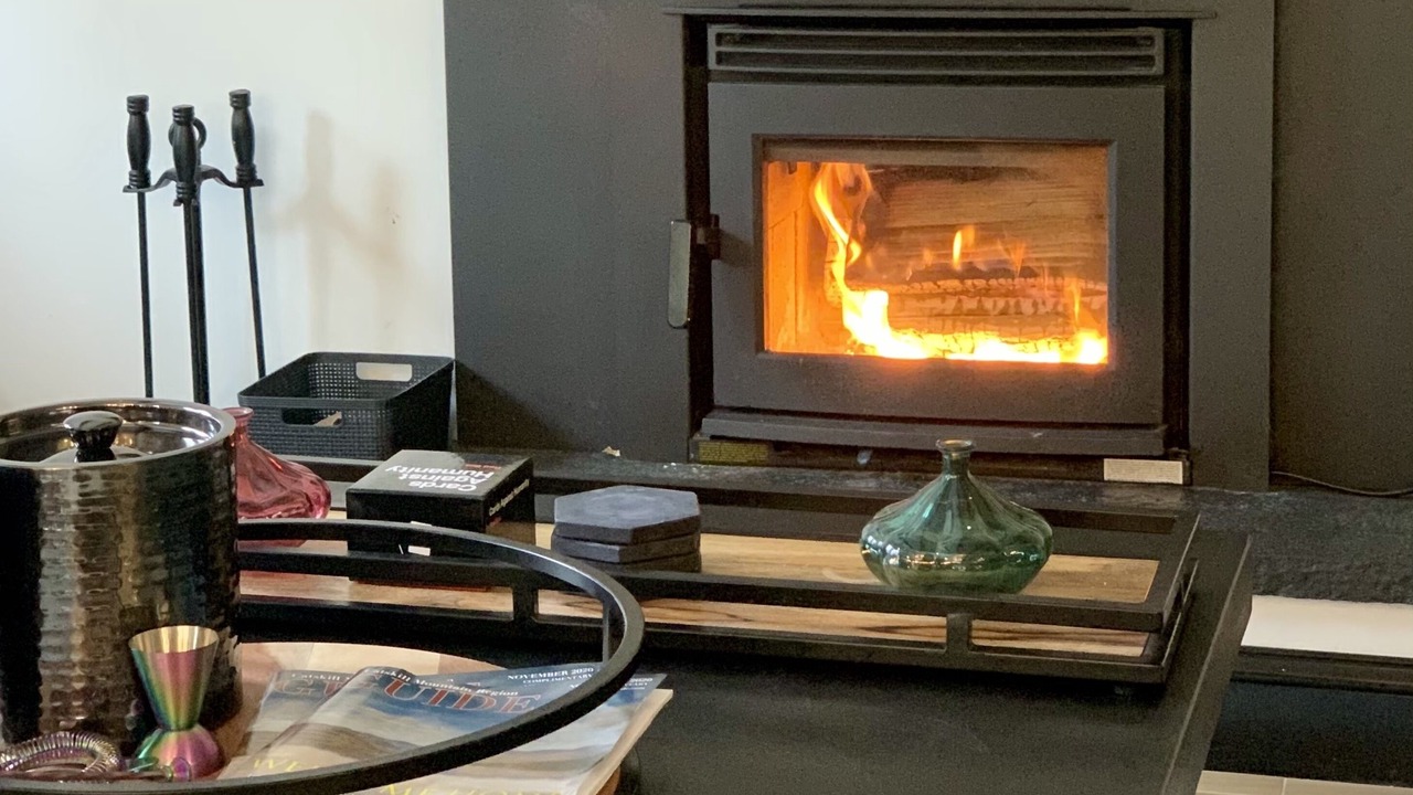 Photo of Others in Tannersville