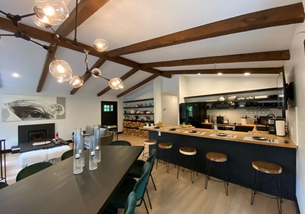 Photo of Others in Tannersville