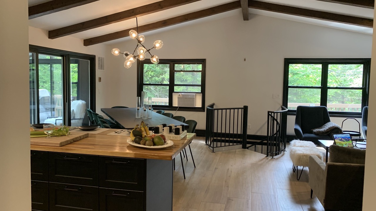 Photo of Others in Tannersville