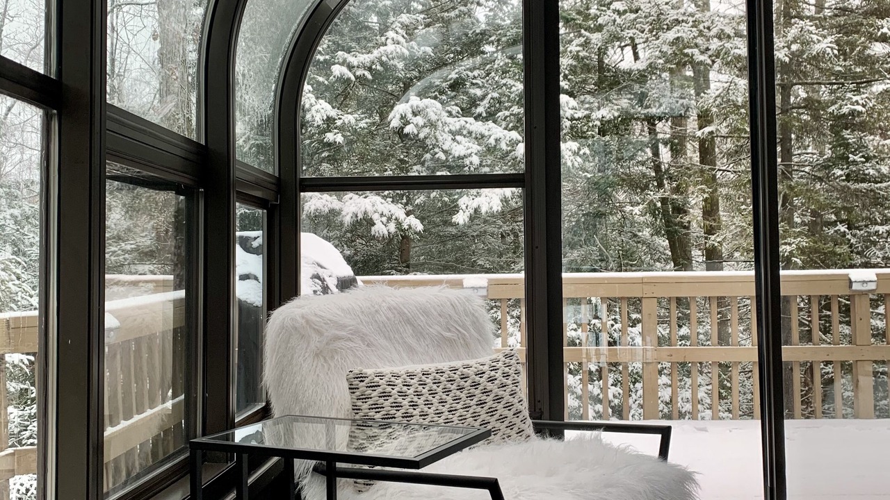 Photo of Others in Tannersville