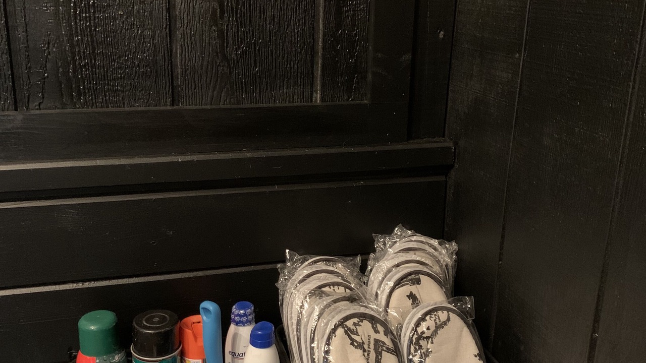 Photo of Others in Tannersville