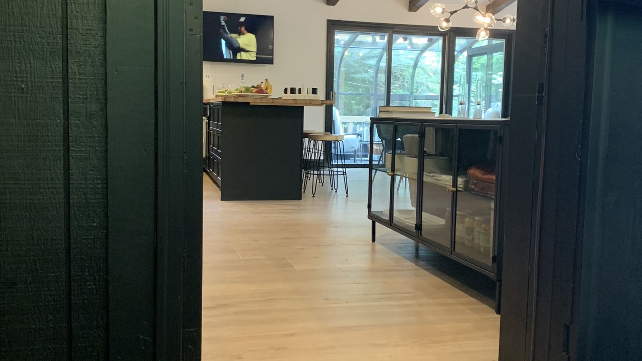 Photo of Others in Tannersville