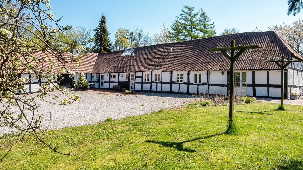 Photo of Others in Grenaa