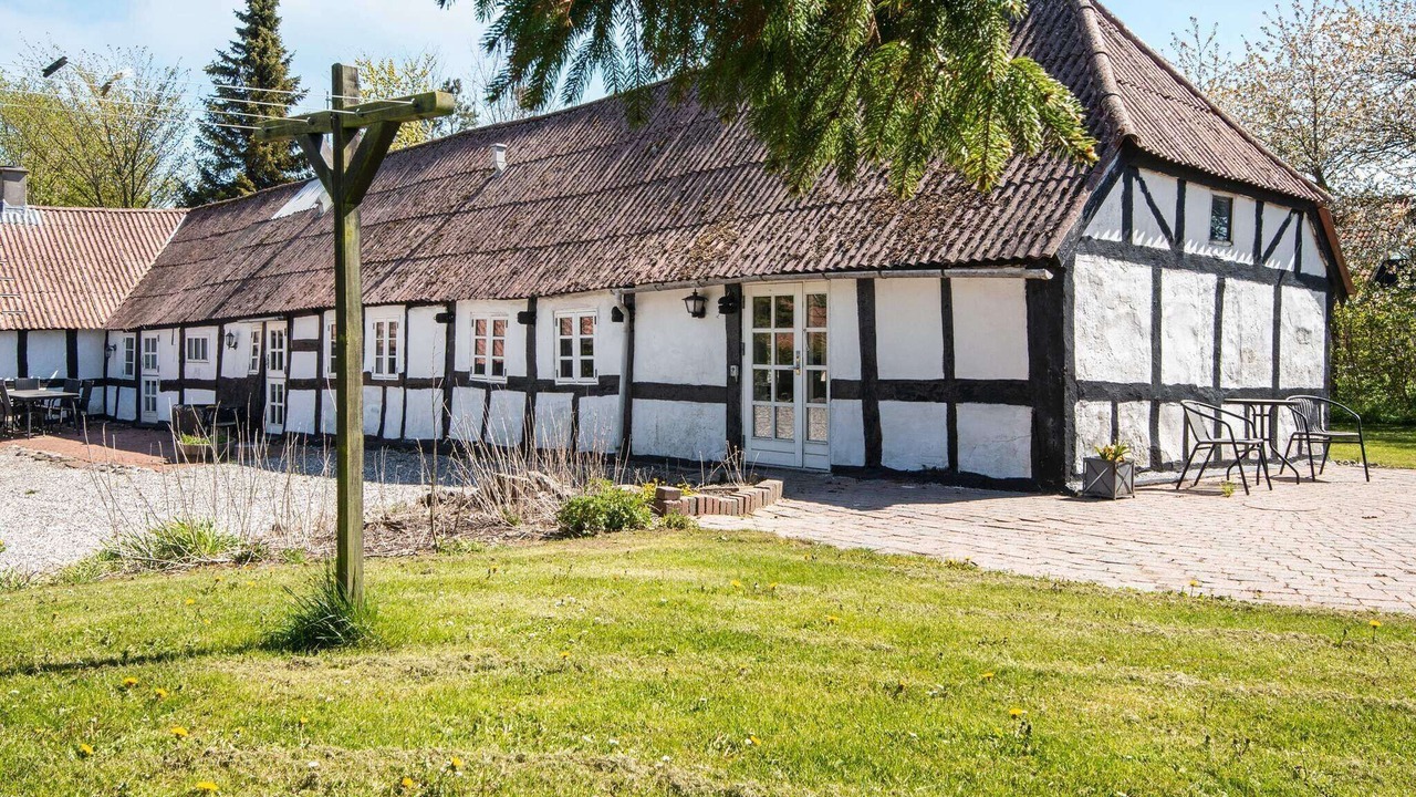 Photo of Others in Grenaa