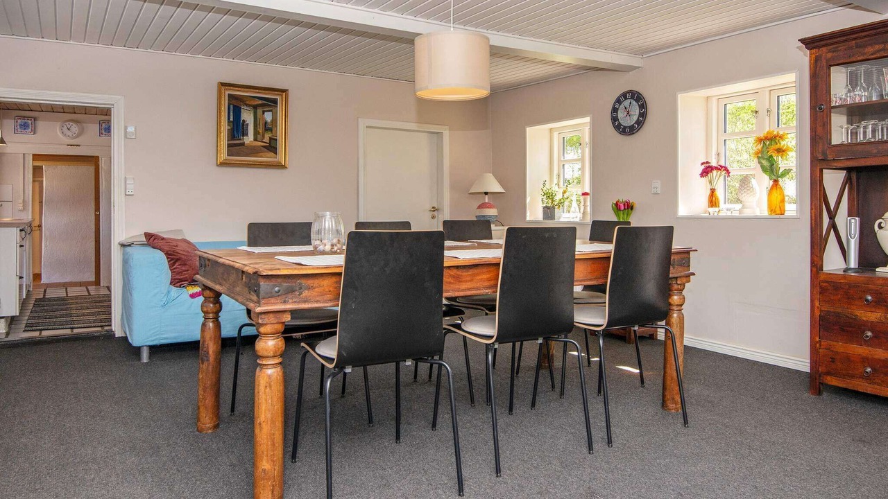 Photo of Others in Grenaa