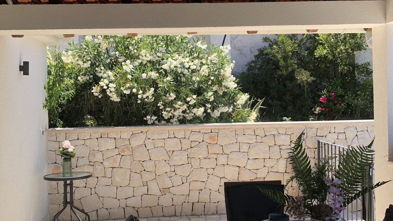 Photo of Outdoor in Splitska