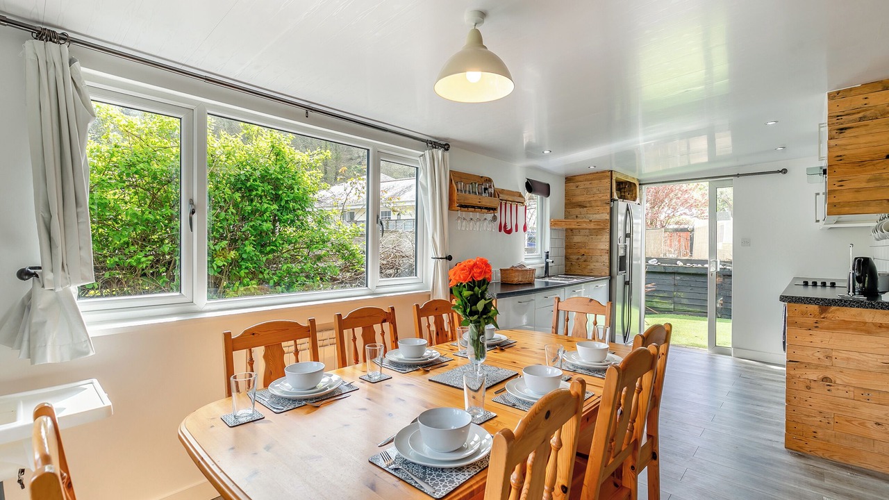 Photo of Others in Seaton