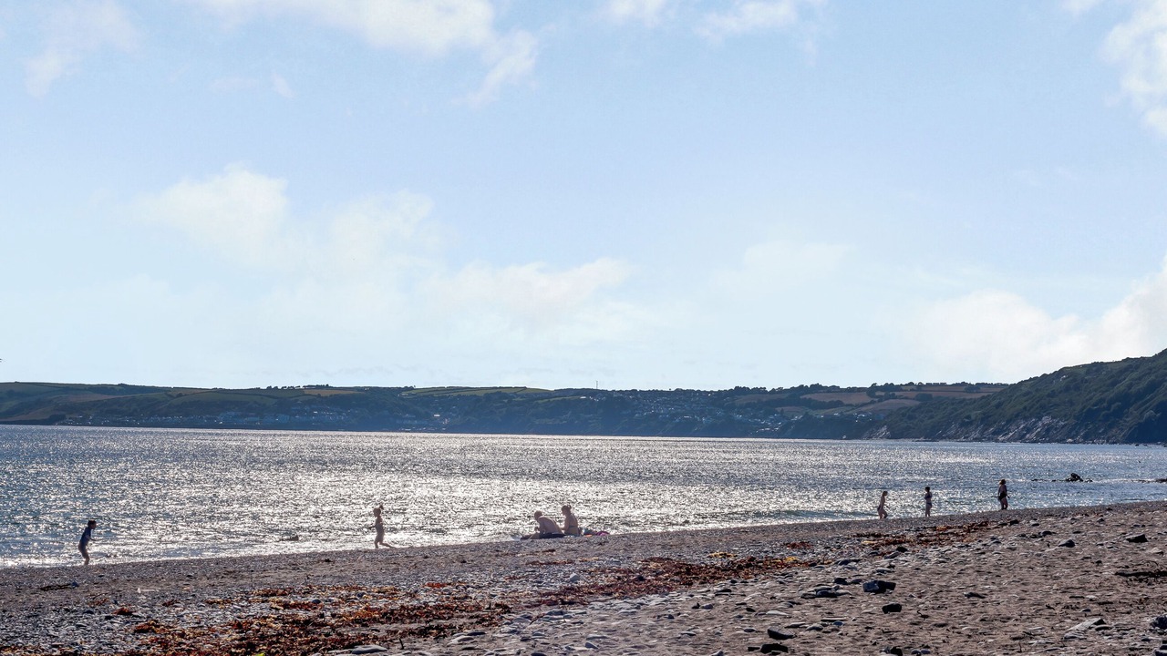 Photo of Others in Seaton