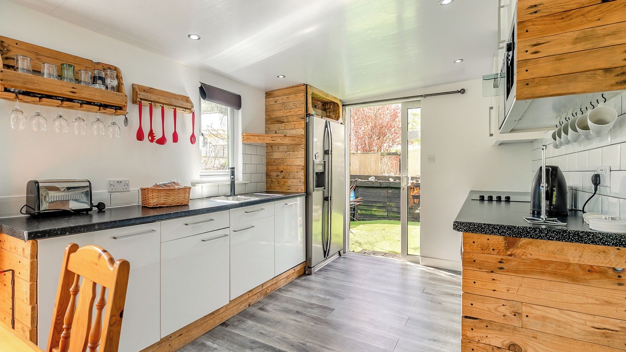 Photo of Others in Seaton