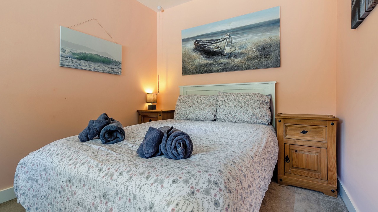 Photo of Others in Seaton