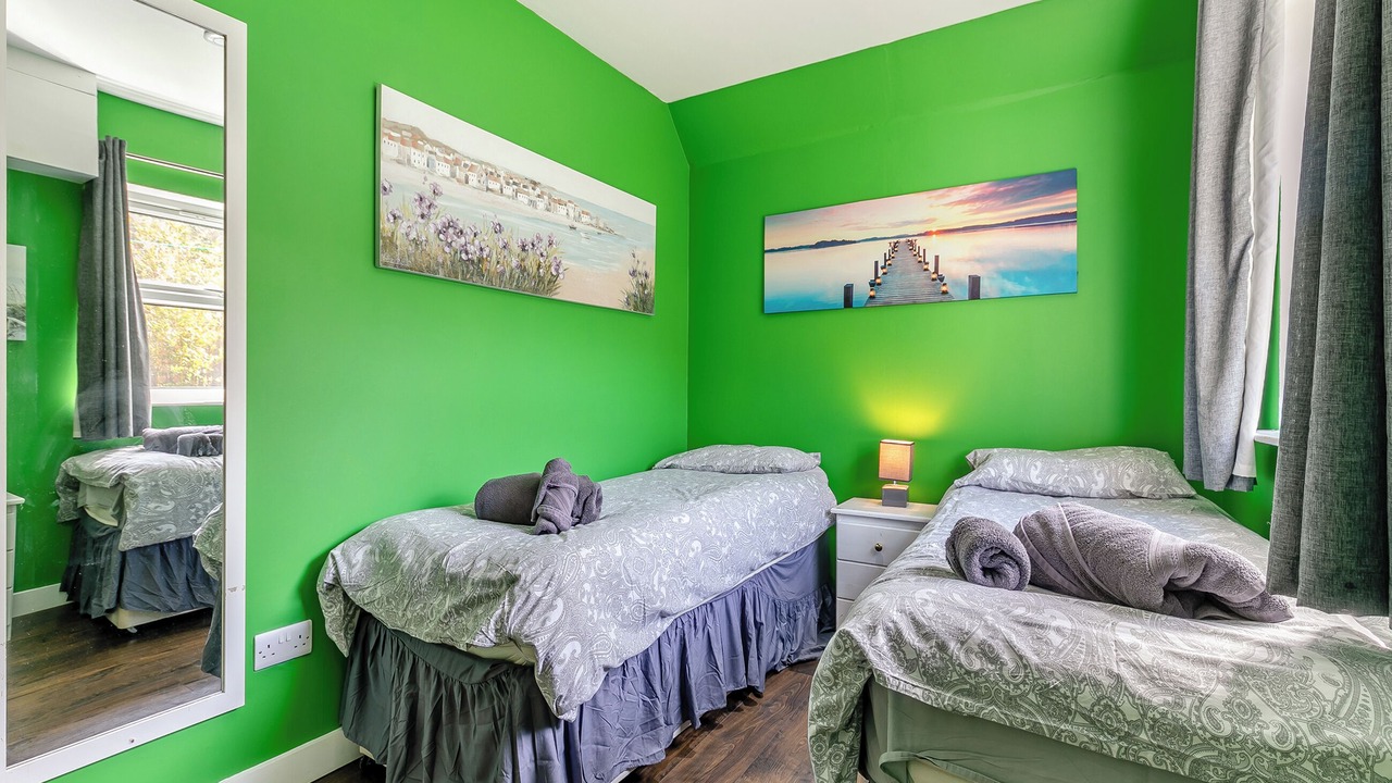 Photo of Others in Seaton