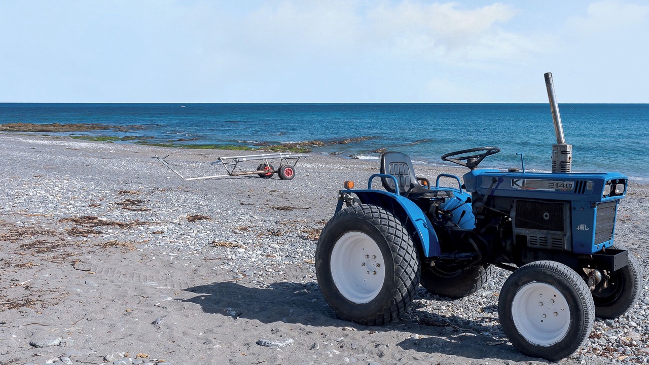 Photo of Others in Seaton