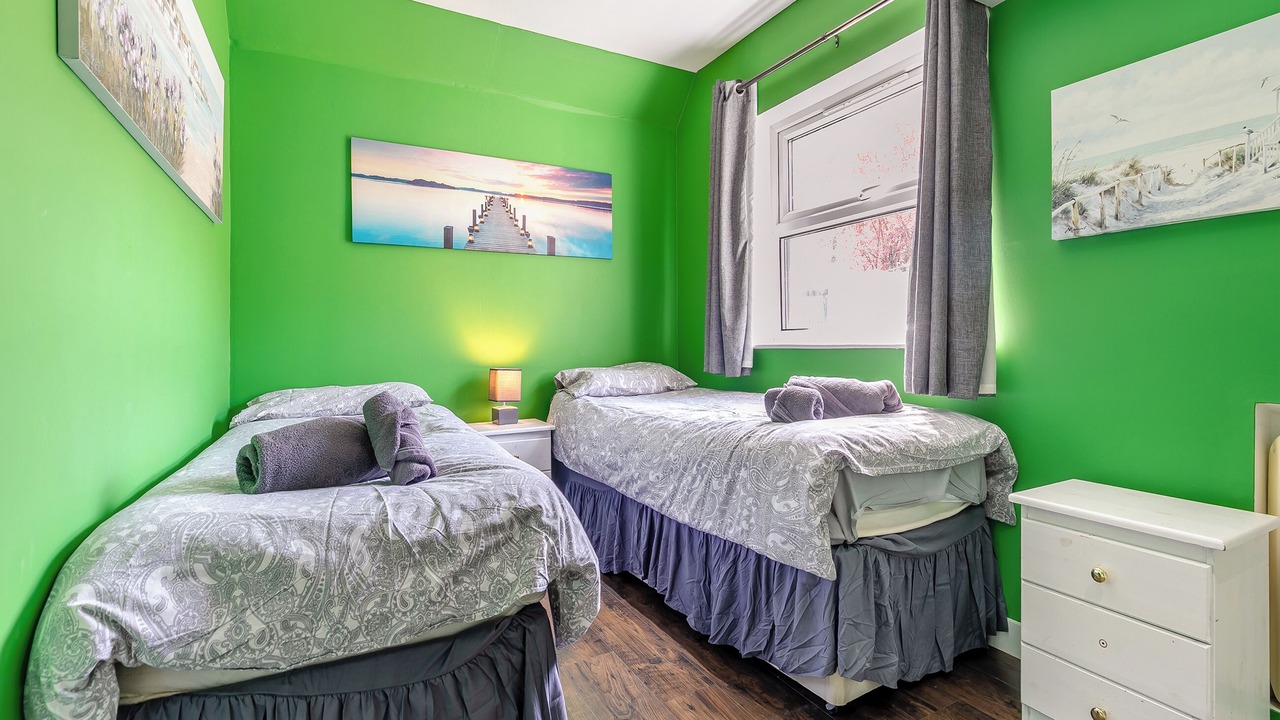 Photo of Others in Seaton