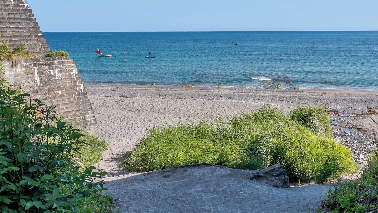 Photo of Others in Seaton