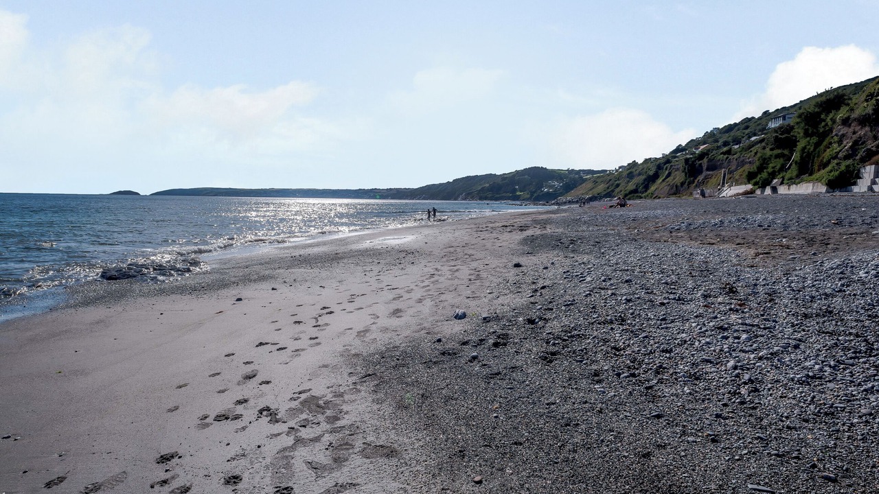 Photo of Others in Seaton