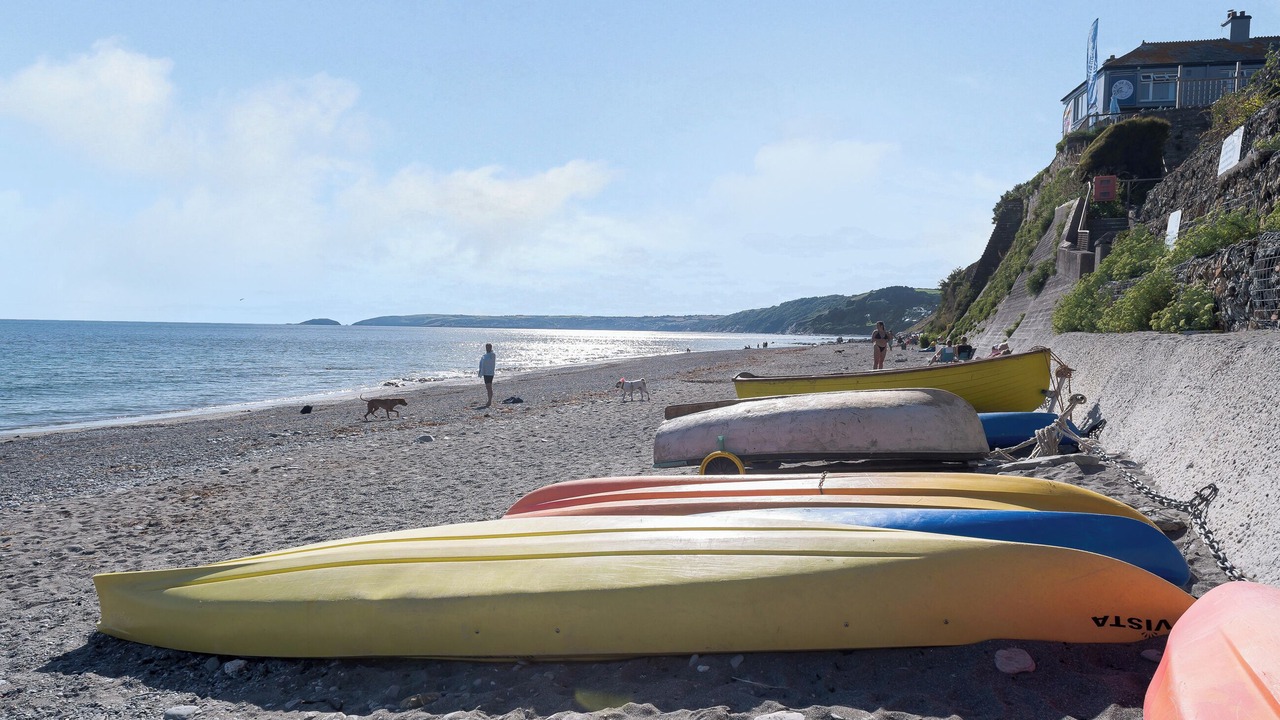 Photo of Others in Seaton