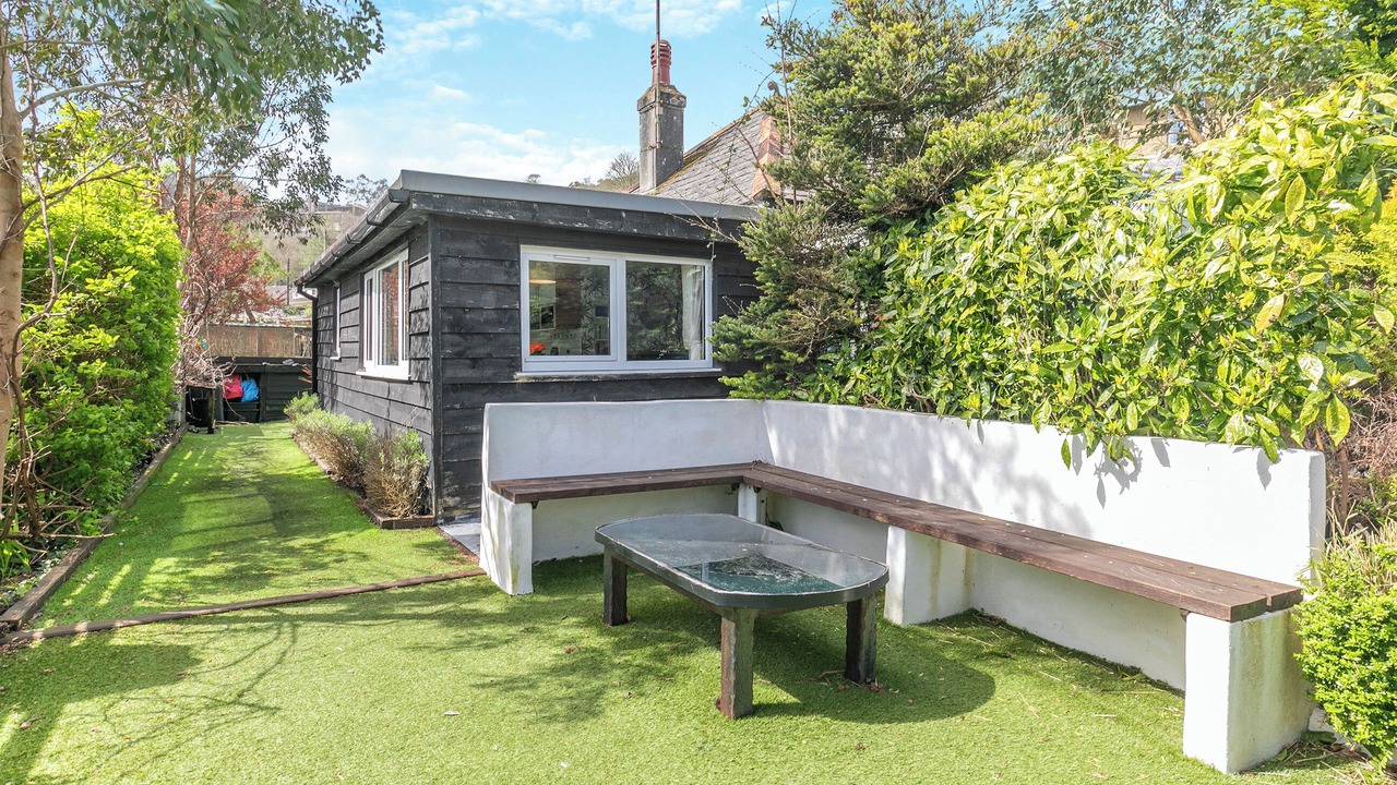 Photo of Outdoor in Seaton