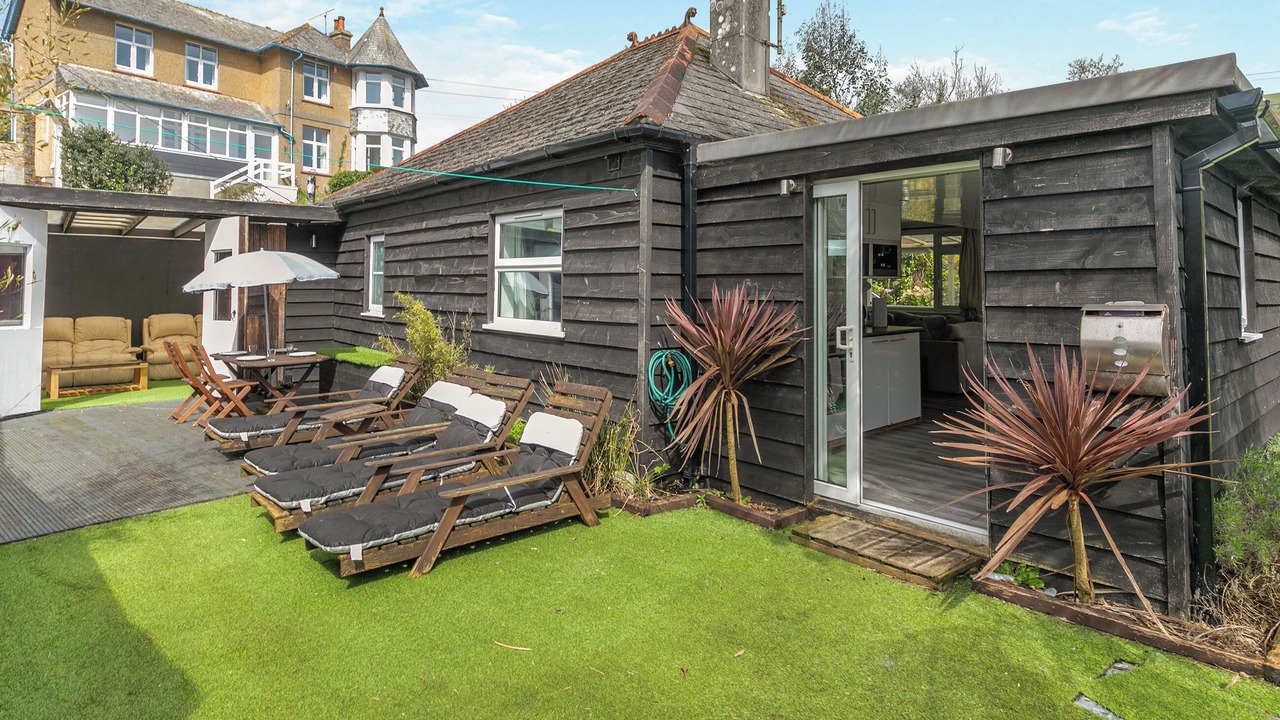 Photo of Outdoor in Seaton