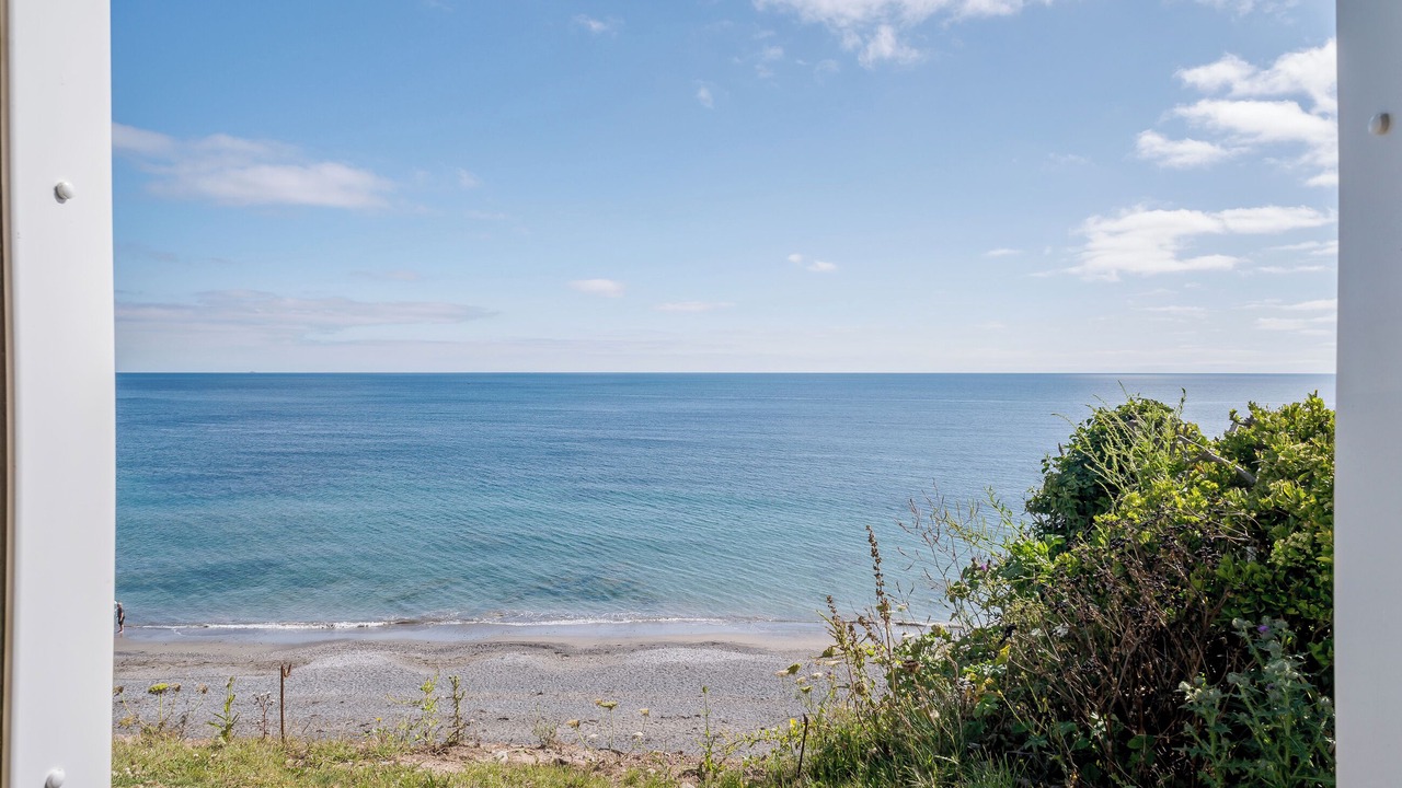 Photo of Others in Seaton