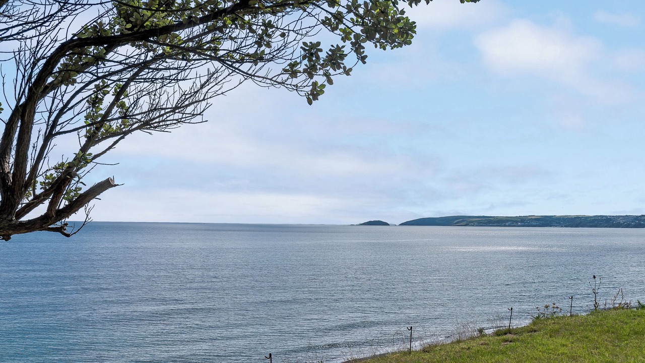 Photo of Others in Seaton