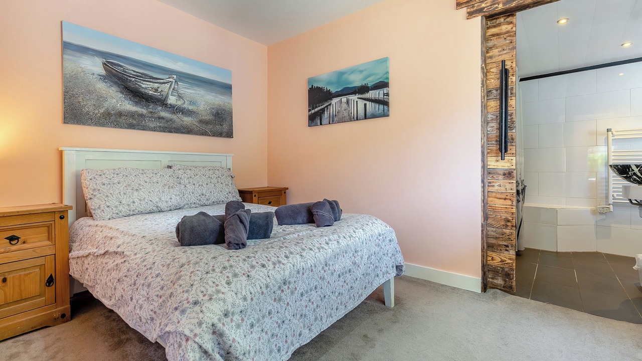 Photo of Others in Seaton