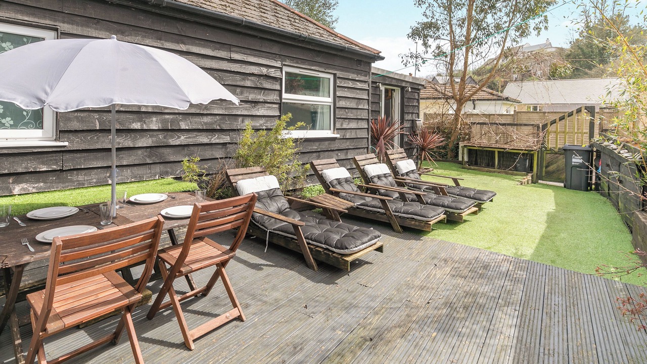 Photo of Outdoor in Seaton