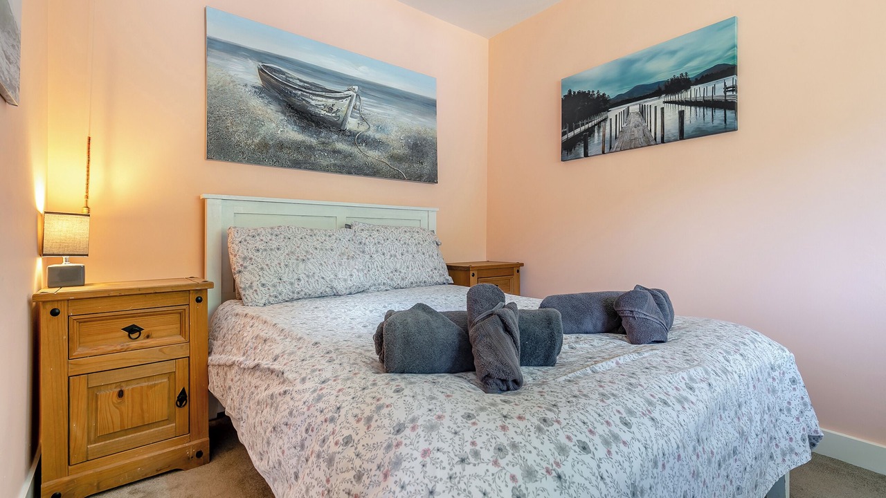 Photo of Others in Seaton