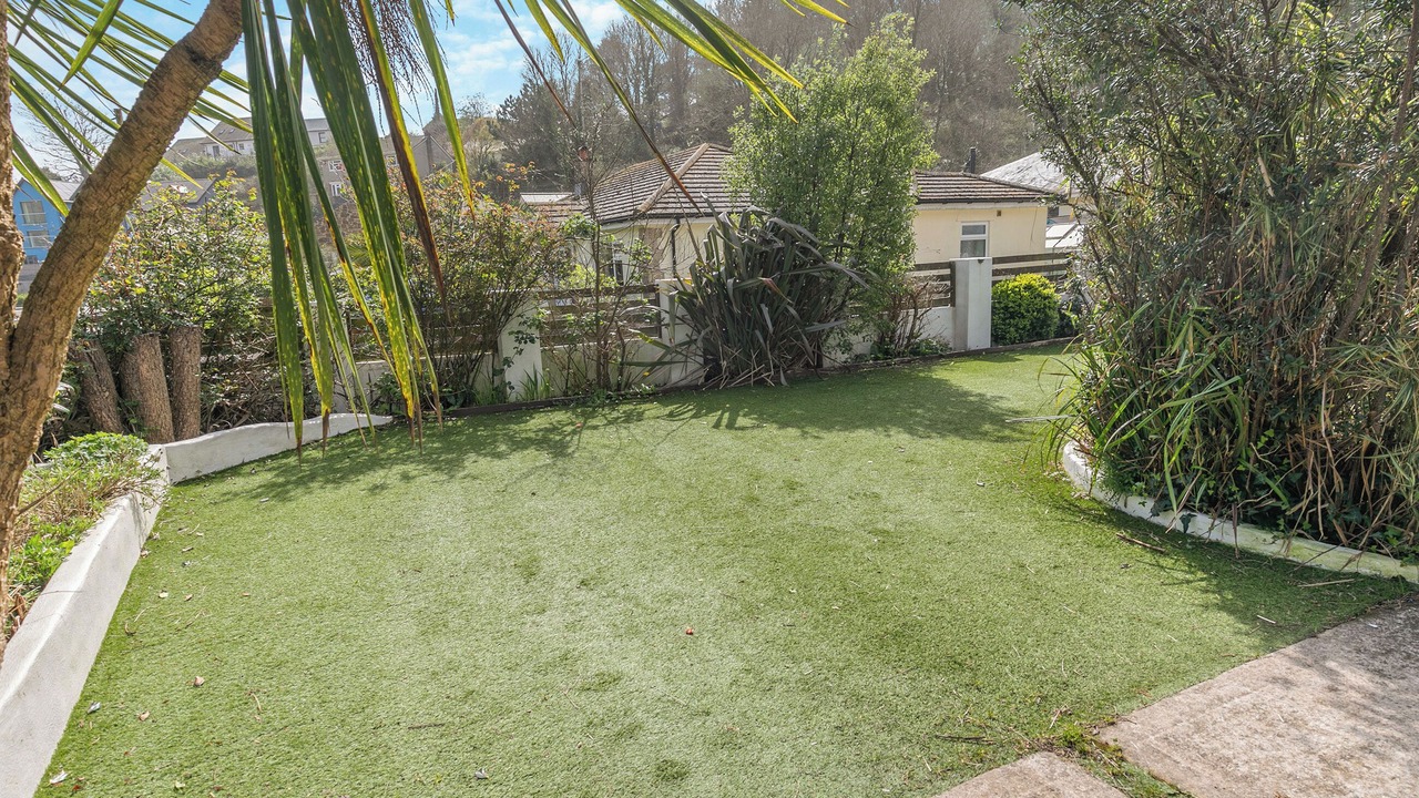 Photo of Outdoor in Seaton