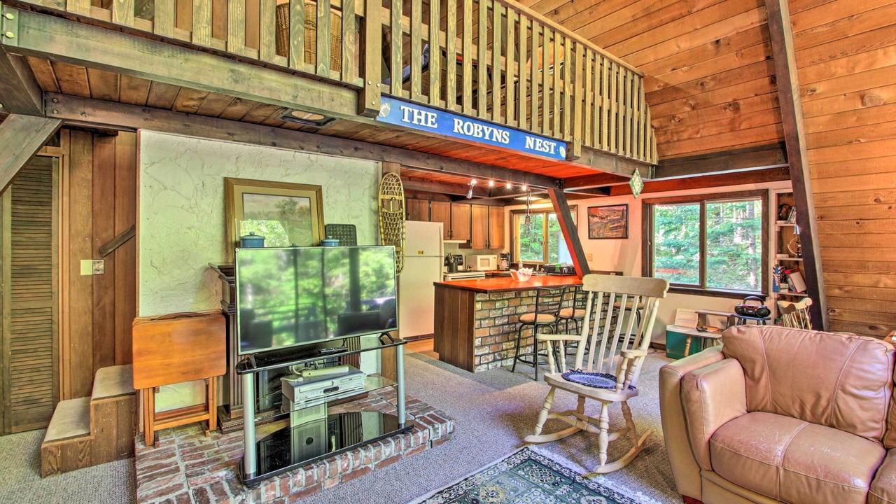 Photo of Others in Rumney