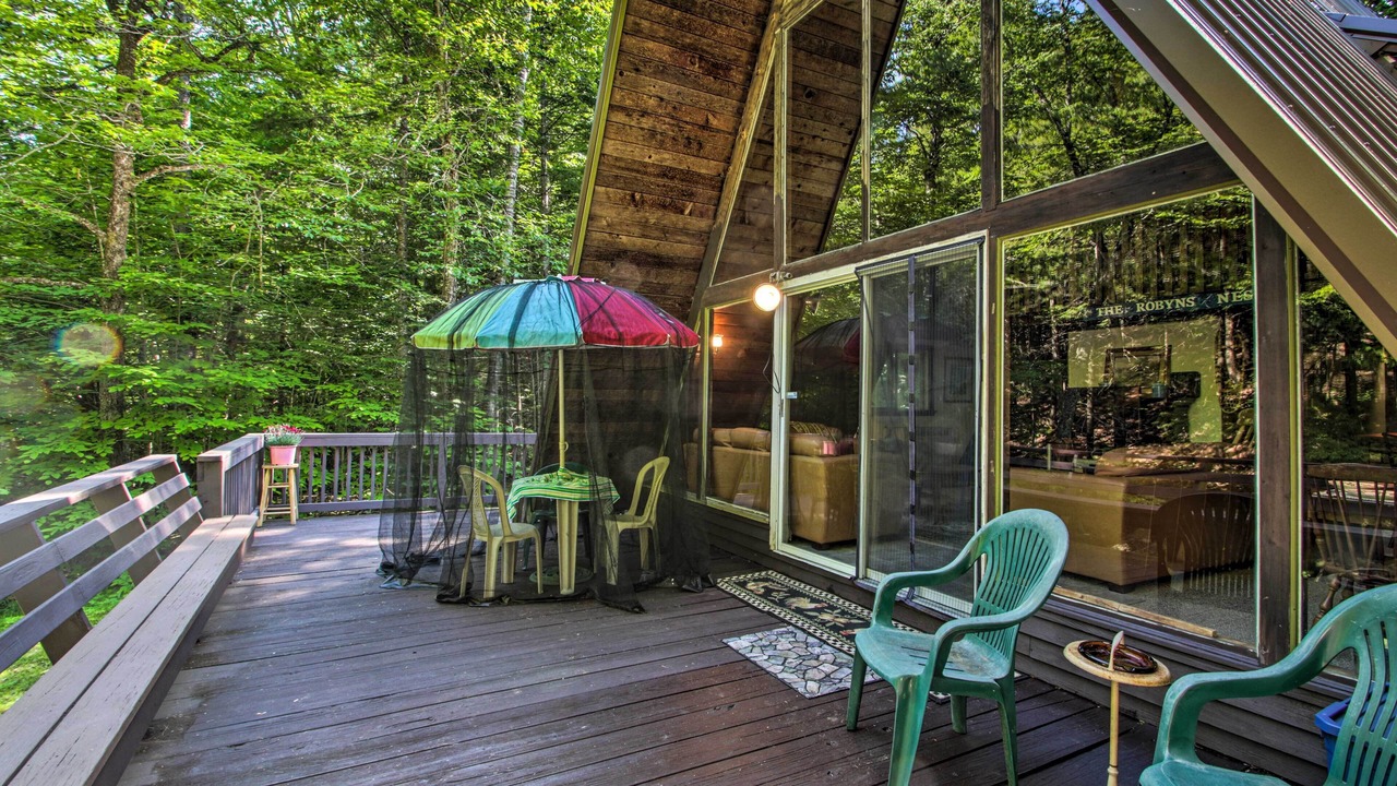 Photo of Others in Rumney