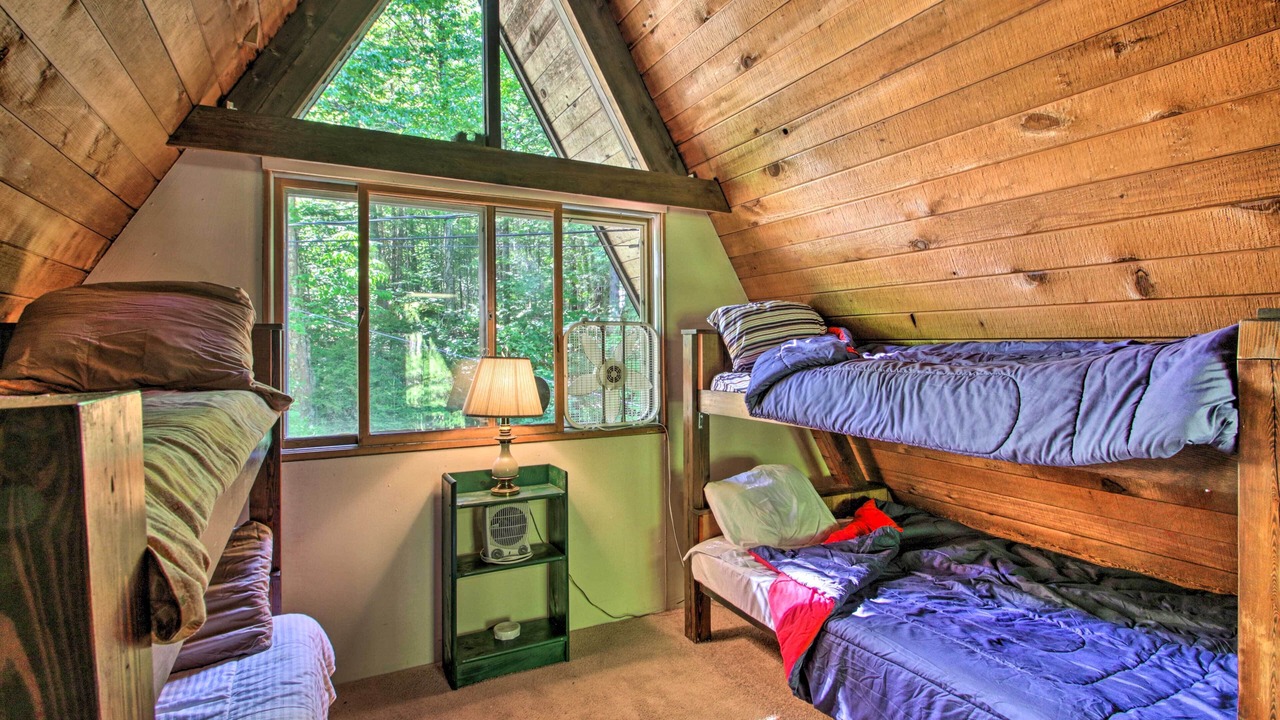 Photo of Others in Rumney