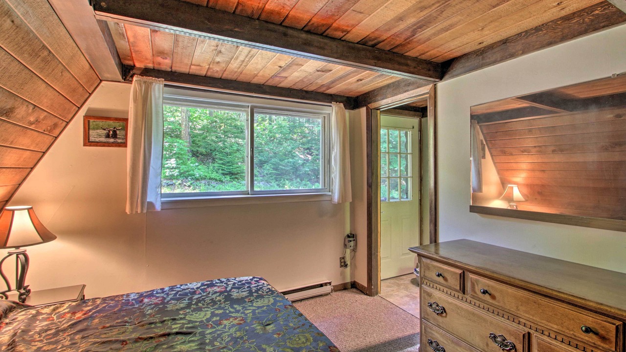 Photo of Others in Rumney