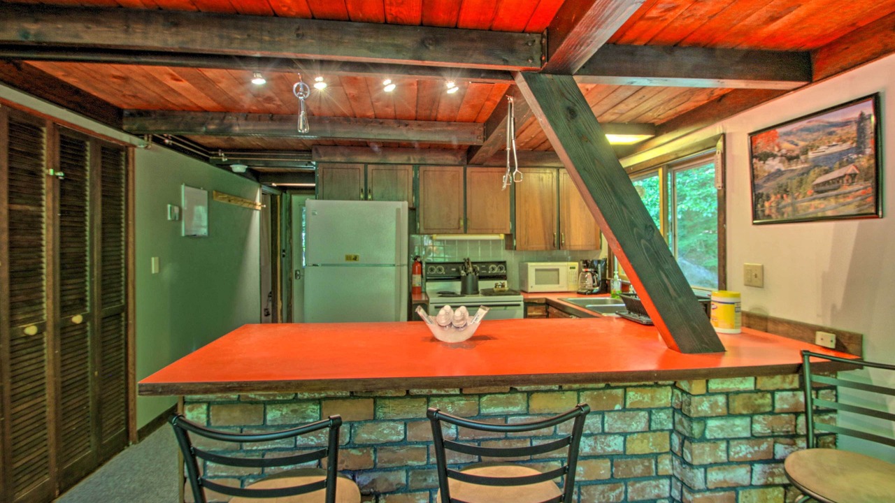 Photo of Others in Rumney