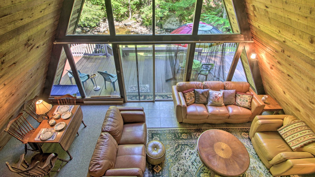 Photo of Others in Rumney