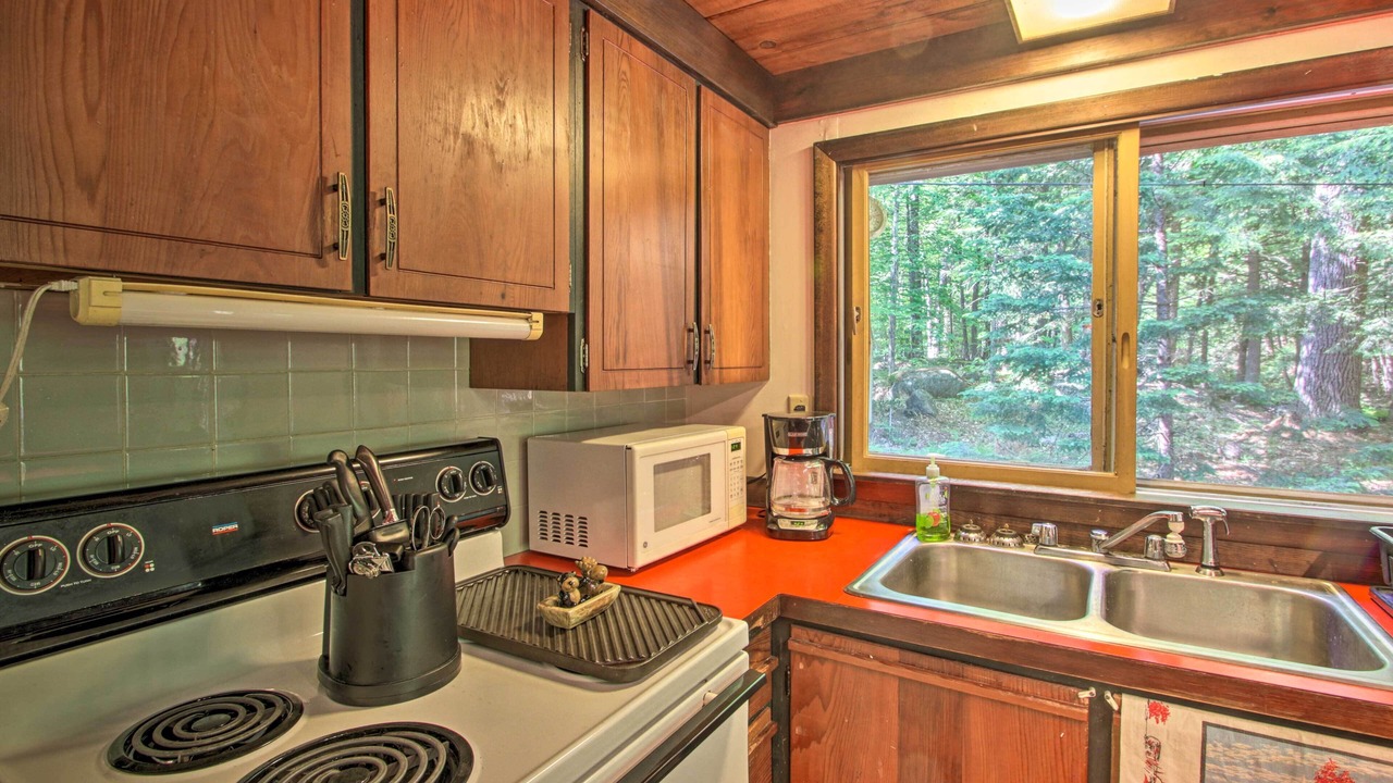 Photo of Others in Rumney