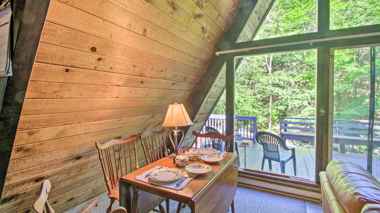 Photo of Others in Rumney