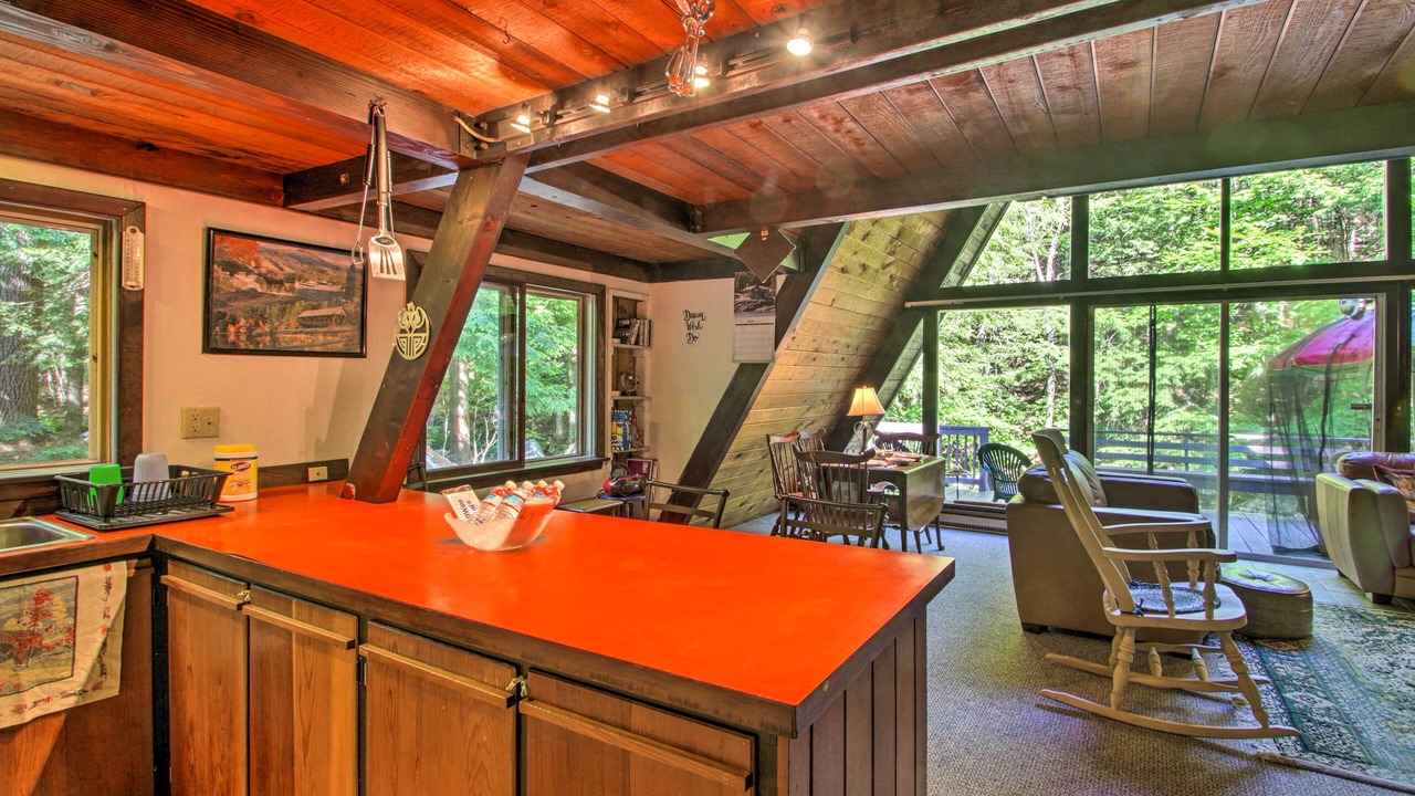 Photo of Others in Rumney