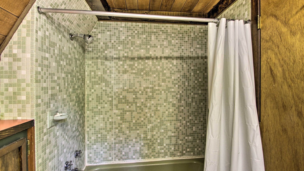 Photo of Outdoor in Rumney