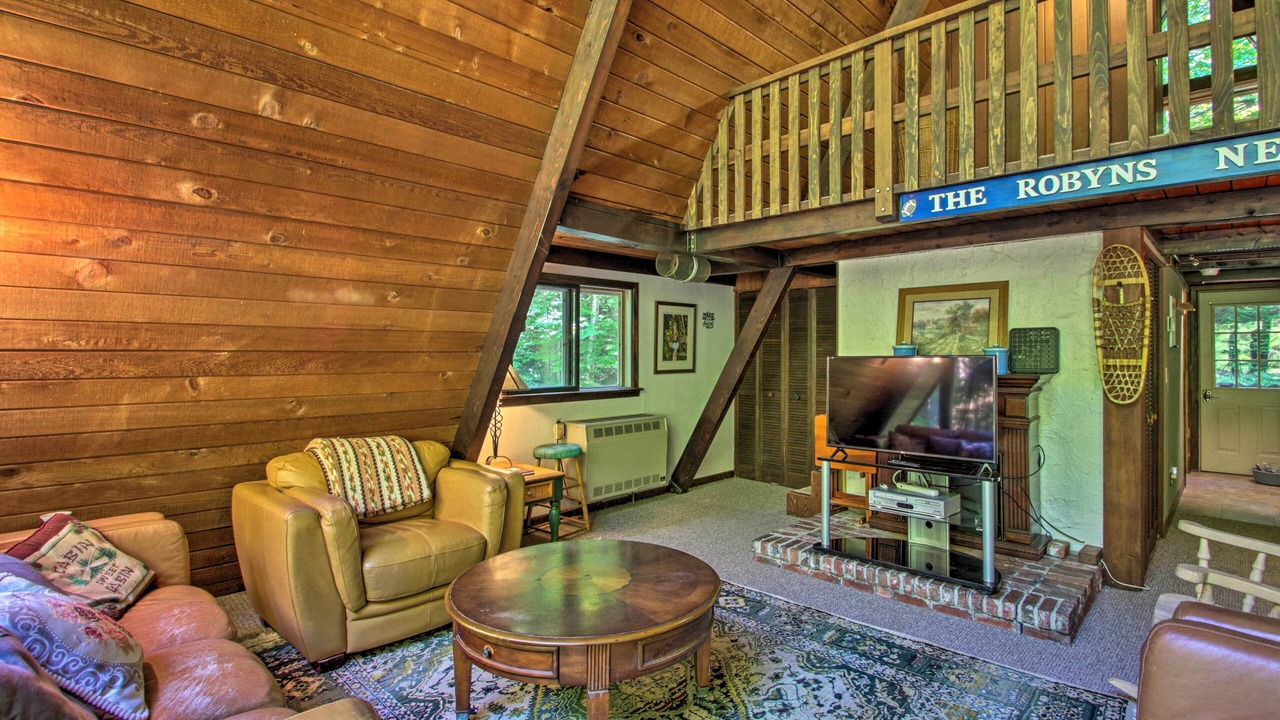 Photo of Others in Rumney