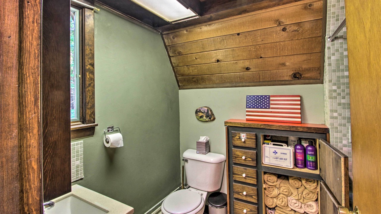 Photo of Others in Rumney