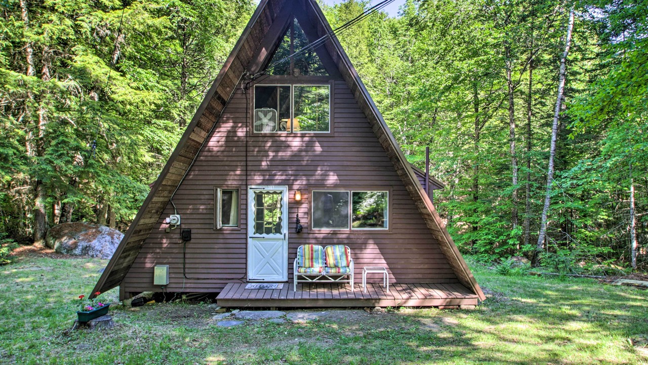 Photo of Others in Rumney